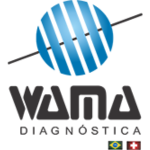 WAMA